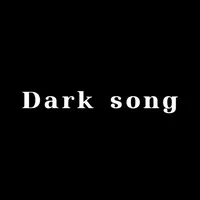 original sound - dark_song294