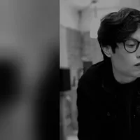 original sound - carloss.prisco