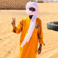 ardanesouleyman