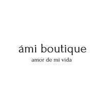 ami_boutigue