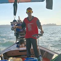 root_269