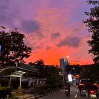 hsyam37