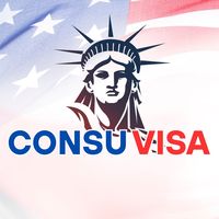 consuvisa3