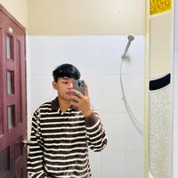 kham_pa