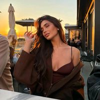 lunja_lunjica.offici