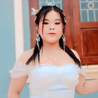 原聲 - user64588472004873
