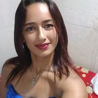 laencantadora66