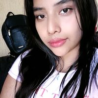 vianisalopez24