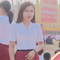 original sound - mkpw15224