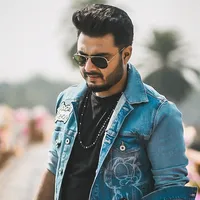 original sound - iamrajbarman1