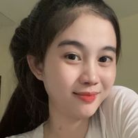 เสียงต้นฉบับ - กุ้งฝอย🦐