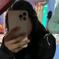 original sound - karem_892mb0