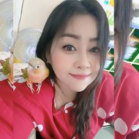 wairinya_212525
