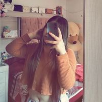danielita_748