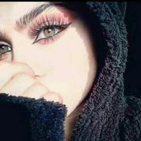manhsjhj