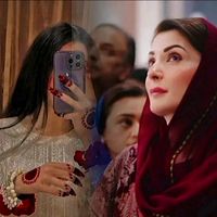 maryamnawazkidewani45