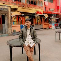jutt_official37