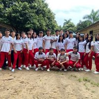 prom25_03