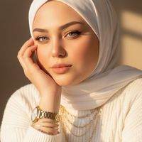 الصوت الأصلي