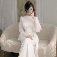 queensanam54