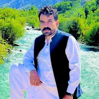 original sound - shafisafi15