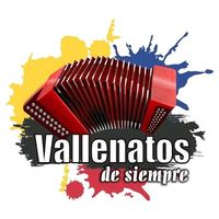 vallenatos419