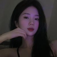 nhạc nền - kemmmm
