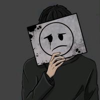 selfish_0017