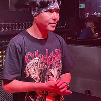 userfh5uaqko19
