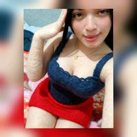 abigail.bustillo28