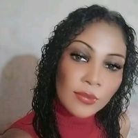 _ana_lucia_108
