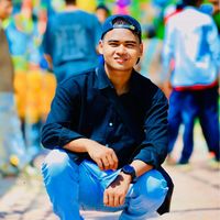zerithanofficial_7