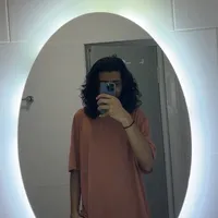 original sound - mohamed_raaif09