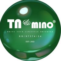 tnmino