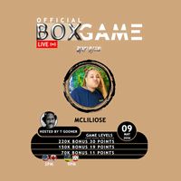 mcliliose