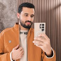 ammer_2024