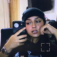 userbri525