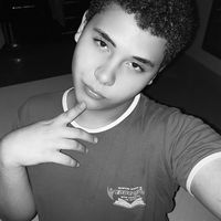 carlosxzss