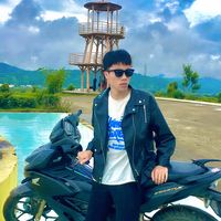 nhạc nền - Bảo Bảo