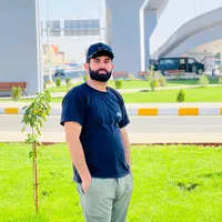 original sound - laatif988