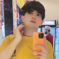 niharali744
