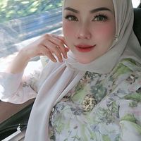 suara asli - NANA_TRI79