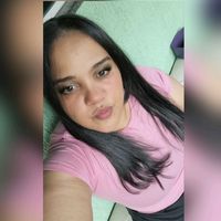 jessycaalessandra__