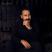 الصوت الأصلي