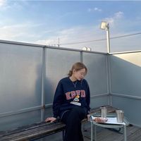 オリジナル楽曲 - みかん