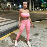 lachocolatosa29_29