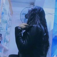tu.princesita30
