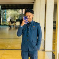 avishka_fernando_
