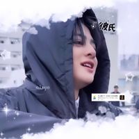tenchan_luv