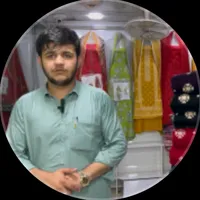 original sound - hajimujahidclothhouse